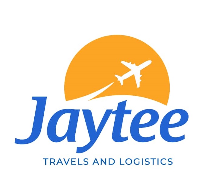 jaytee-logo