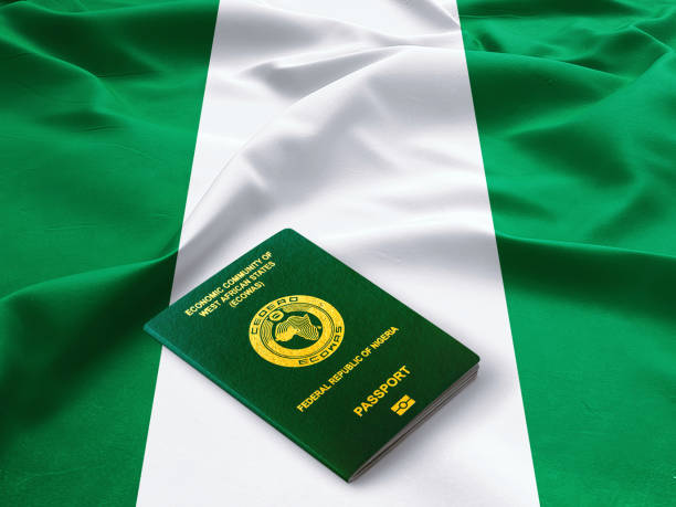 nig-passport