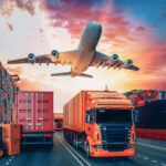 Shipment
