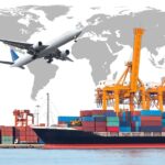 Cargo Services